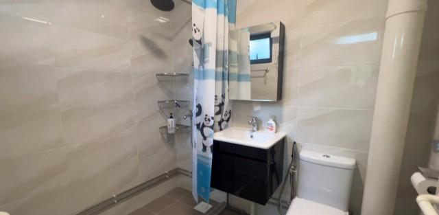 HDB Apartment for Rent, 524 Bukit Batok Street 52 HDB Apartment For Rent, $4,499, 4 Bed 3 Bath 1,561 sqft $2.88 psf, SGD 4,499 | 99-year Leasehold