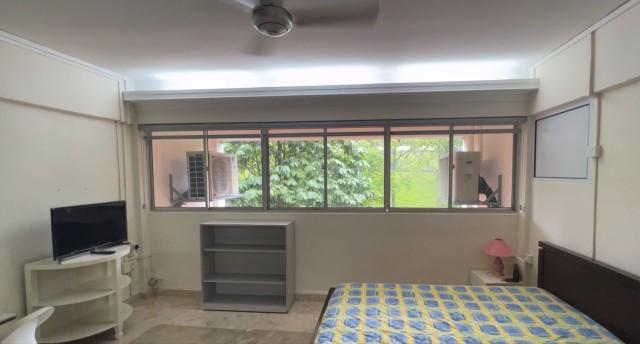 HDB Apartment for Rent, 524 Bukit Batok Street 52 HDB Apartment For Rent, $4,499, 4 Bed 3 Bath 1,561 sqft $2.88 psf, SGD 4,499 | 99-year Leasehold