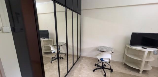 HDB Apartment for Rent, 524 Bukit Batok Street 52 HDB Apartment For Rent, $4,499, 4 Bed 3 Bath 1,561 sqft $2.88 psf, SGD 4,499 | 99-year Leasehold