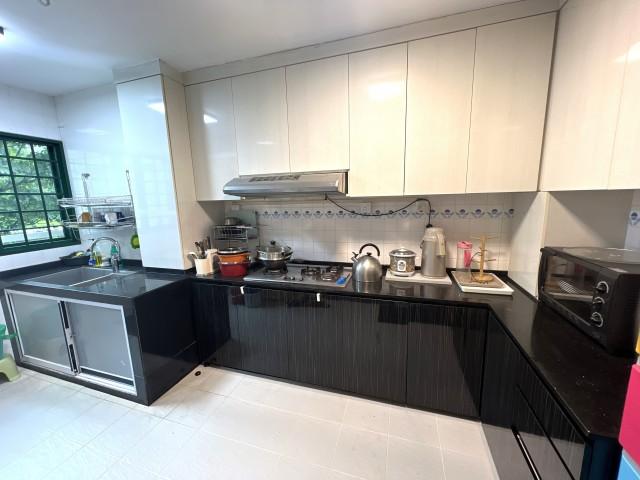 HDB Apartment for Rent, 524 Bukit Batok Street 52 HDB Apartment For Rent, $4,499, 4 Bed 3 Bath 1,561 sqft $2.88 psf, SGD 4,499 | 99-year Leasehold