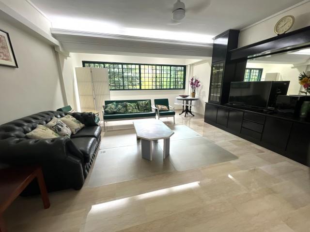 HDB Apartment for Rent, 524 Bukit Batok Street 52 HDB Apartment For Rent, $4,499, 4 Bed 3 Bath 1,561 sqft $2.88 psf, SGD 4,499 | 99-year Leasehold