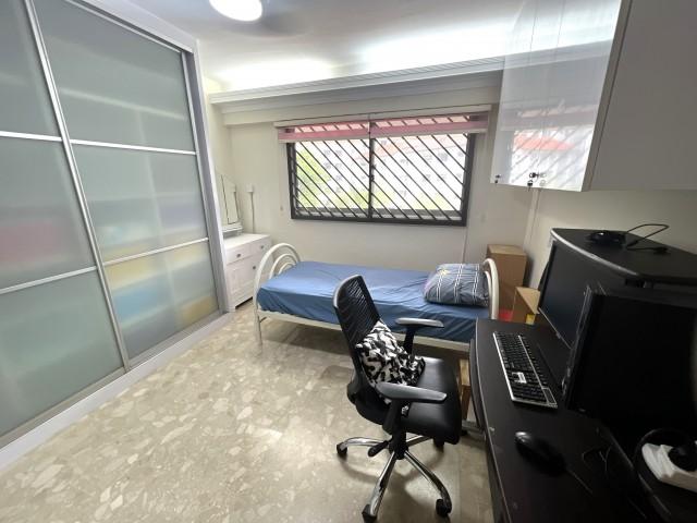 HDB Apartment for Rent, 524 Bukit Batok Street 52 HDB Apartment For Rent, $4,499, 4 Bed 3 Bath 1,561 sqft $2.88 psf, SGD 4,499 | 99-year Leasehold