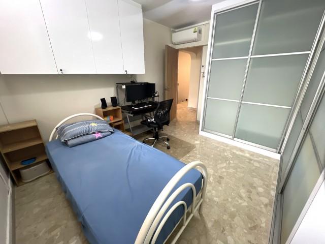 HDB Apartment for Rent, 524 Bukit Batok Street 52 HDB Apartment For Rent, $4,499, 4 Bed 3 Bath 1,561 sqft $2.88 psf, SGD 4,499 | 99-year Leasehold