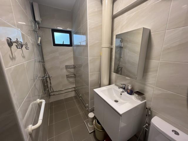 HDB Apartment for Rent, 524 Bukit Batok Street 52 HDB Apartment For Rent, $4,499, 4 Bed 3 Bath 1,561 sqft $2.88 psf, SGD 4,499 | 99-year Leasehold