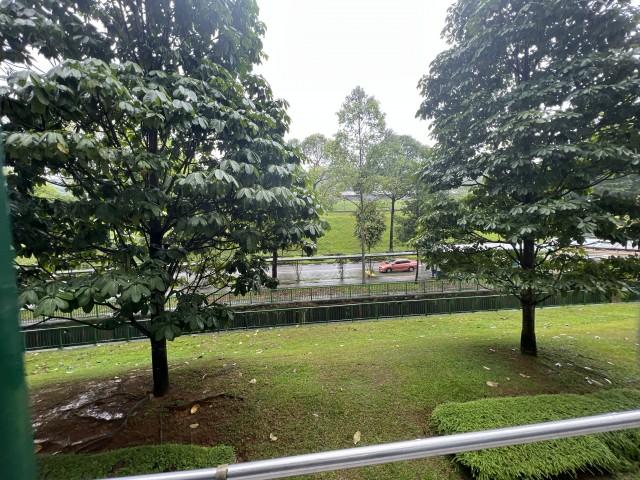 HDB Apartment for Rent, 524 Bukit Batok Street 52 HDB Apartment For Rent, $4,499, 4 Bed 3 Bath 1,561 sqft $2.88 psf, SGD 4,499 | 99-year Leasehold