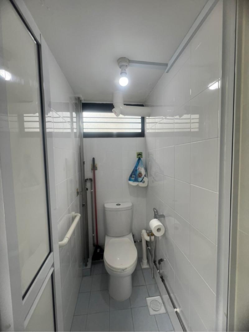 HDB Apartment for Rent, 532 Bedok North Street 3 HDB Apartment For Rent, $3,200, 2 Bed 2 Bath 645 sqft $4.96 psf, SGD 3,200 | 99-year Leasehold