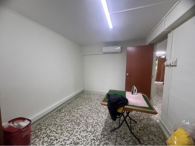 HDB Apartment for Rent, 532 Bedok North Street 3 HDB Apartment For Rent, $3,200, 2 Bed 2 Bath 645 sqft $4.96 psf, SGD 3,200 | 99-year Leasehold