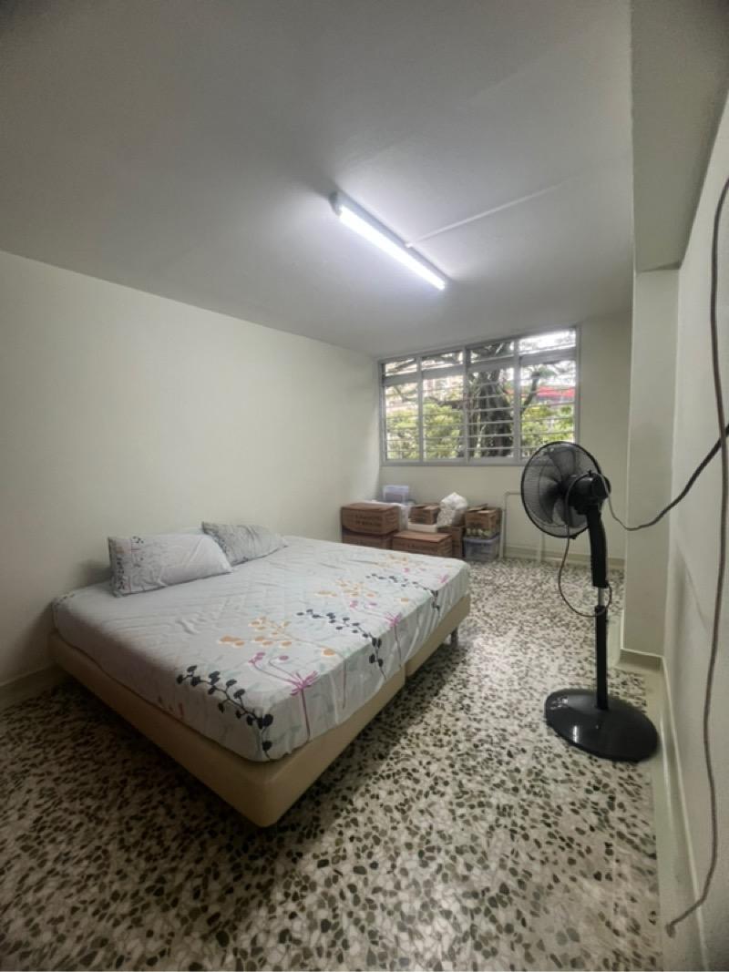 HDB Apartment for Rent, 532 Bedok North Street 3 HDB Apartment For Rent, $3,200, 2 Bed 2 Bath 645 sqft $4.96 psf, SGD 3,200 | 99-year Leasehold