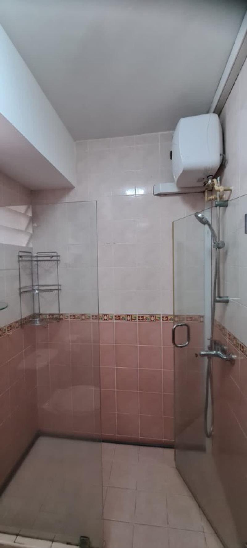 HDB Apartment for Rent, 296 Punggol Central HDB Apartment For Rent, $3,500, 3 Bed 2 Bath 1,237 sqft $2.83 psf, SGD 3,500 | 99-year Leasehold