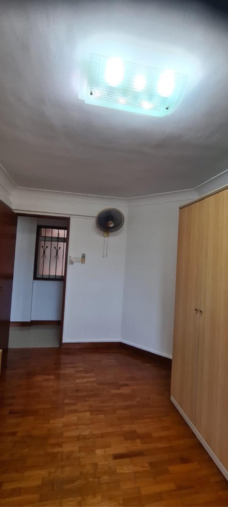 HDB Apartment for Rent, 296 Punggol Central HDB Apartment For Rent, $3,500, 3 Bed 2 Bath 1,237 sqft $2.83 psf, SGD 3,500 | 99-year Leasehold
