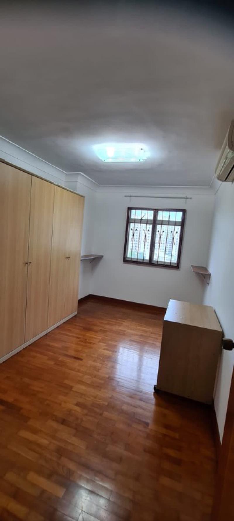 HDB Apartment for Rent, 296 Punggol Central HDB Apartment For Rent, $3,500, 3 Bed 2 Bath 1,237 sqft $2.83 psf, SGD 3,500 | 99-year Leasehold