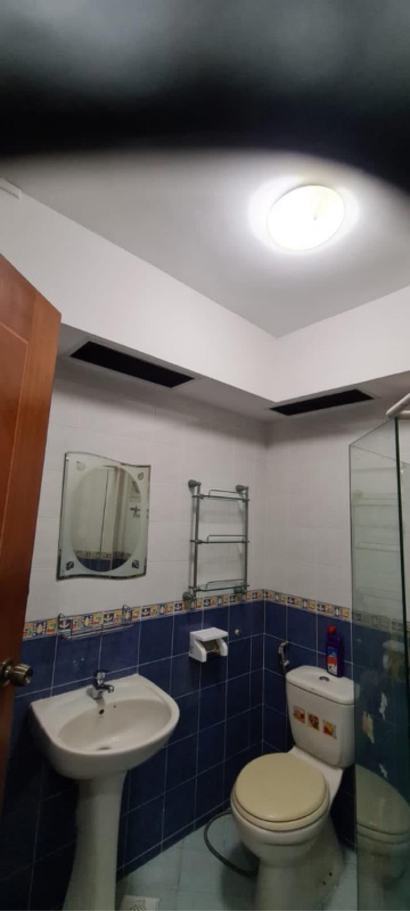 HDB Apartment for Rent, 296 Punggol Central HDB Apartment For Rent, $3,500, 3 Bed 2 Bath 1,237 sqft $2.83 psf, SGD 3,500 | 99-year Leasehold