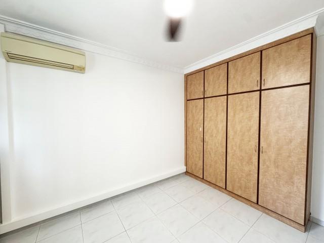 HDB Apartment for Rent, 189A Rivervale Drive HDB Apartment For Rent, $3,600, 4 Bed 2 Bath 1,410 sqft $2.55 psf, SGD 3,600 | 99-year Leasehold