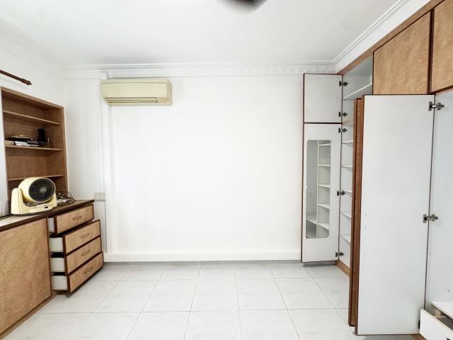 HDB Apartment for Rent, 189A Rivervale Drive HDB Apartment For Rent, $3,600, 4 Bed 2 Bath 1,410 sqft $2.55 psf, SGD 3,600 | 99-year Leasehold