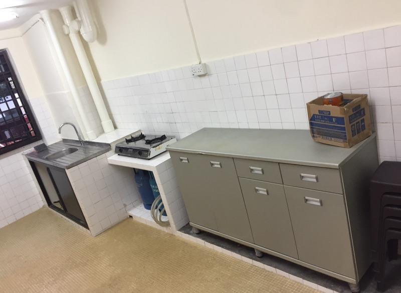 HDB Apartment for Rent, 34 Bedok South Avenue 2 HDB Apartment For Rent, $3,300, 3 Bed 1 Bath 968 sqft $3.41 psf, SGD 3,300 | 99-year Leasehold