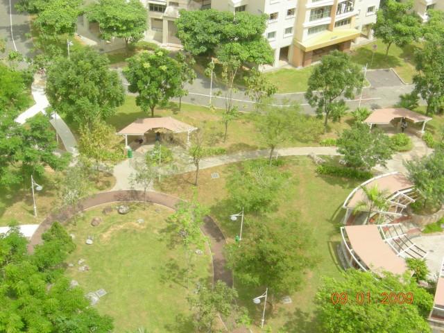 HDB Apartment for Rent, 171B Edgedale Plains HDB Apartment For Rent, $3,500, 4 Bed 2 Bath 1,184 sqft $2.96 psf, SGD 3,500 | 99-year Leasehold