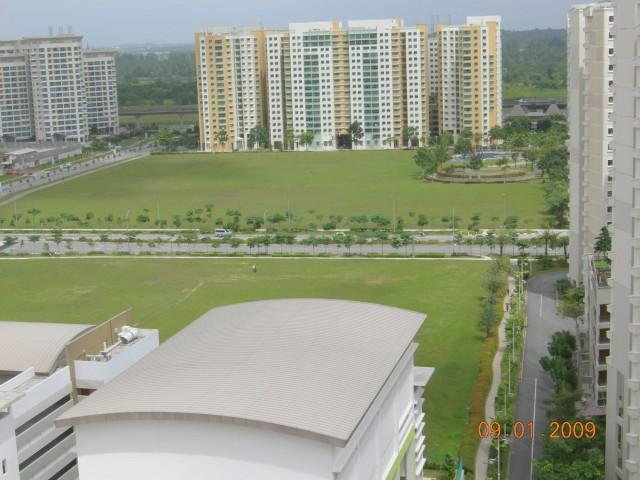 HDB Apartment for Rent, 171B Edgedale Plains HDB Apartment For Rent, $3,500, 4 Bed 2 Bath 1,184 sqft $2.96 psf, SGD 3,500 | 99-year Leasehold