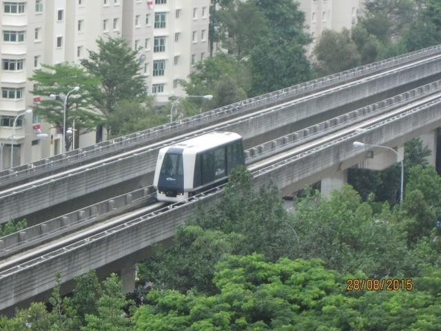 HDB Apartment for Rent, 171B Edgedale Plains HDB Apartment For Rent, $3,500, 4 Bed 2 Bath 1,184 sqft $2.96 psf, SGD 3,500 | 99-year Leasehold