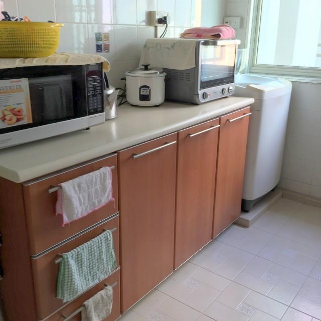 HDB Apartment for Rent, 171B Edgedale Plains HDB Apartment For Rent, $3,500, 4 Bed 2 Bath 1,184 sqft $2.96 psf, SGD 3,500 | 99-year Leasehold