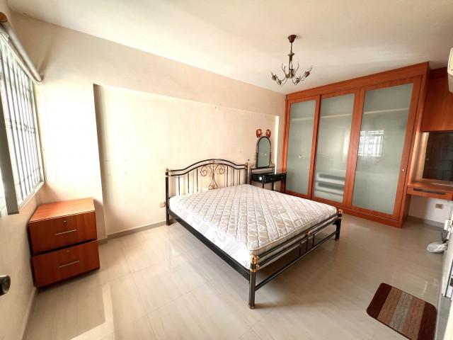 HDB Apartment for Rent, 171B Edgedale Plains HDB Apartment For Rent, $3,500, 4 Bed 2 Bath 1,184 sqft $2.96 psf, SGD 3,500 | 99-year Leasehold