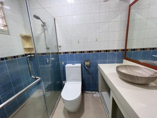 HDB Apartment for Rent, 171B Edgedale Plains HDB Apartment For Rent, $3,500, 4 Bed 2 Bath 1,184 sqft $2.96 psf, SGD 3,500 | 99-year Leasehold