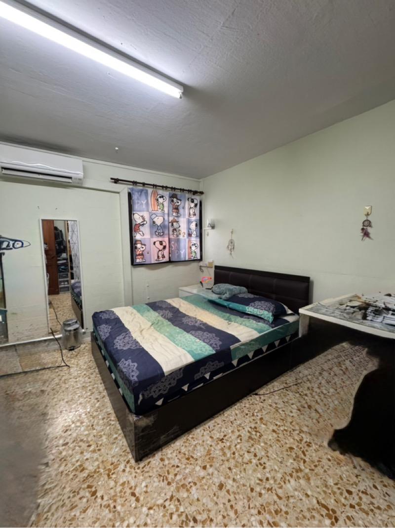 HDB Apartment for Rent, 18 Bedok South Road HDB Apartment For Rent, $2,900, 2 Bed 1 Bath 699 sqft $4.15 psf, SGD 2,900 | 99-year Leasehold