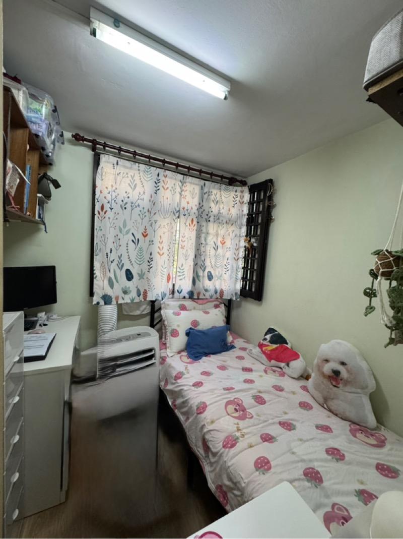 HDB Apartment for Rent, 18 Bedok South Road HDB Apartment For Rent, $2,900, 2 Bed 1 Bath 699 sqft $4.15 psf, SGD 2,900 | 99-year Leasehold