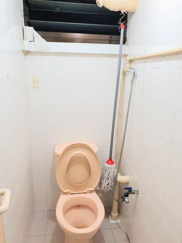 HDB Apartment for Rent, 19 Eunos Crescent HDB Apartment For Rent, $3,000, 3 Bed 1 Bath 721 sqft $4.16 psf, SGD 3,000 | 99-year Leasehold