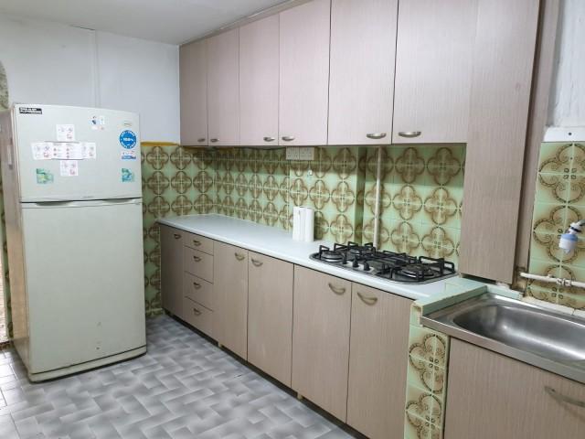 HDB Apartment for Rent, 19 Eunos Crescent HDB Apartment For Rent, $3,000, 3 Bed 1 Bath 721 sqft $4.16 psf, SGD 3,000 | 99-year Leasehold