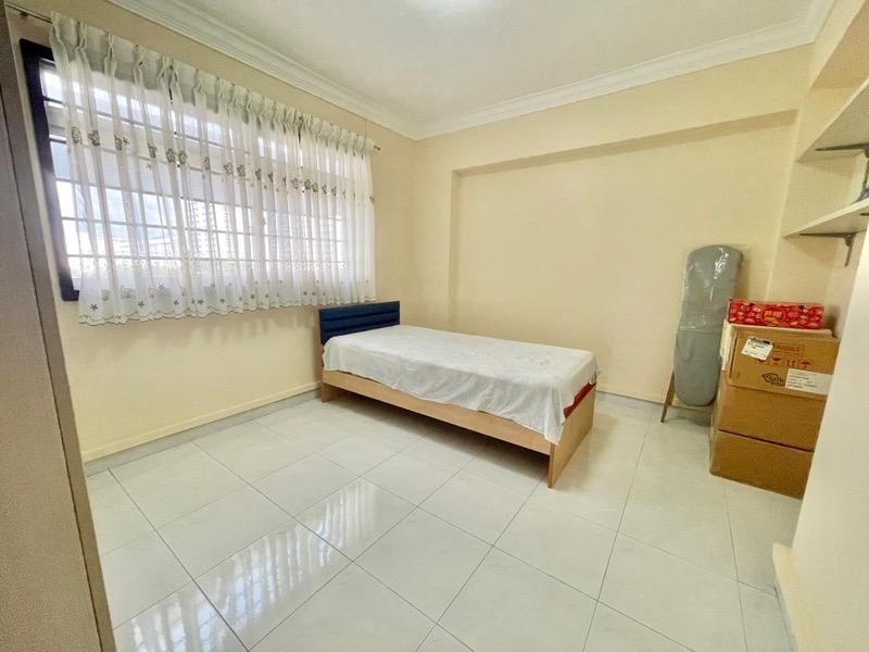 HDB Apartment for Rent, 94D Bedok North Avenue 4 HDB Apartment For Rent, $4,500, 4 Bed 2 Bath 1,420 sqft $3.17 psf, SGD 4,500 | 99-year Leasehold
