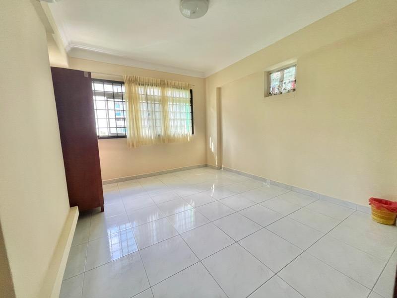 HDB Apartment for Rent, 94D Bedok North Avenue 4 HDB Apartment For Rent, $4,500, 4 Bed 2 Bath 1,420 sqft $3.17 psf, SGD 4,500 | 99-year Leasehold