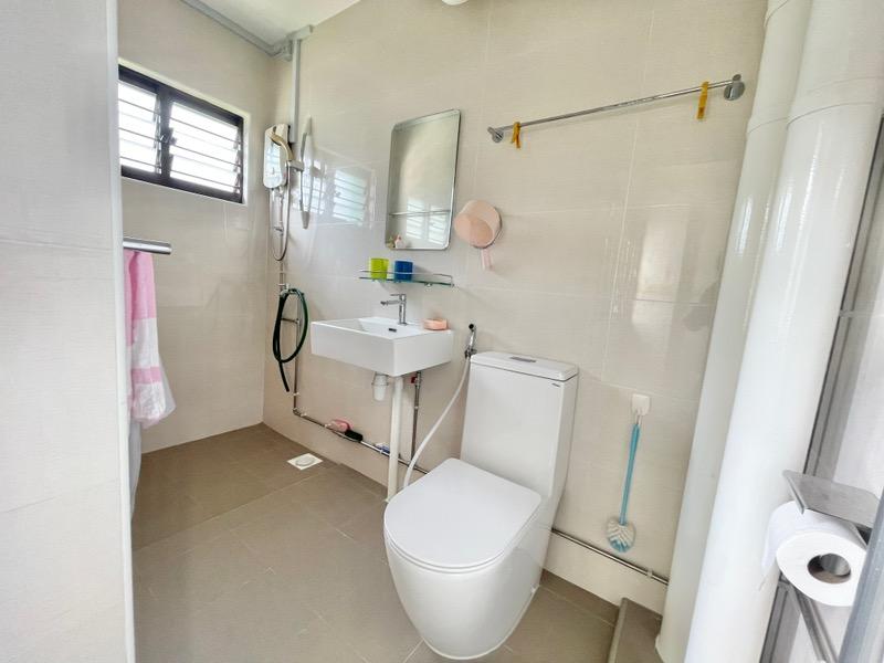 HDB Apartment for Rent, 94D Bedok North Avenue 4 HDB Apartment For Rent, $4,500, 4 Bed 2 Bath 1,420 sqft $3.17 psf, SGD 4,500 | 99-year Leasehold