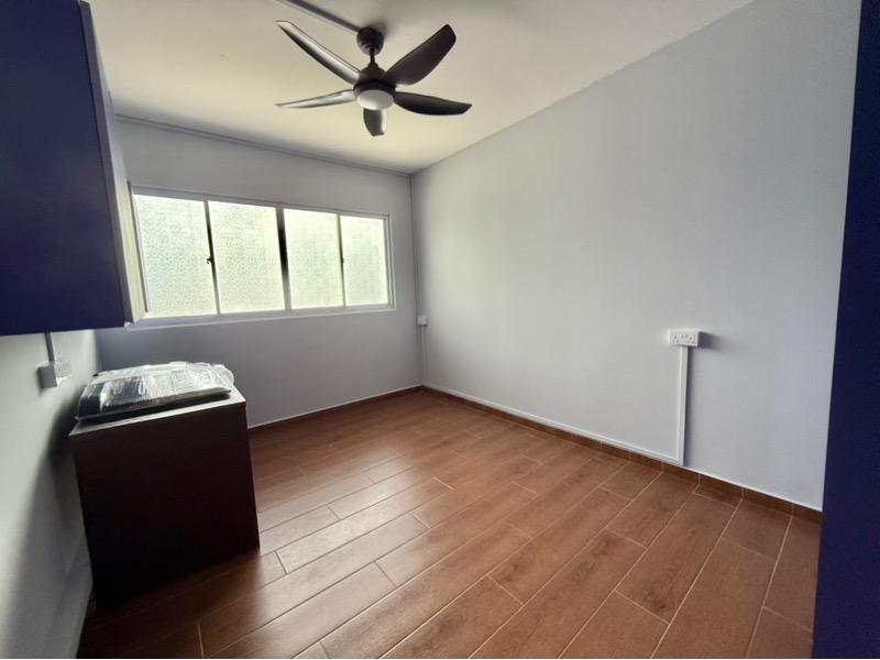 HDB Apartment for Rent, 105 Teck Whye Lane HDB Apartment For Rent, $3,500, 3 Bed 2 Bath 1,108 sqft $3.16 psf, SGD 3,500 | 99-year Leasehold
