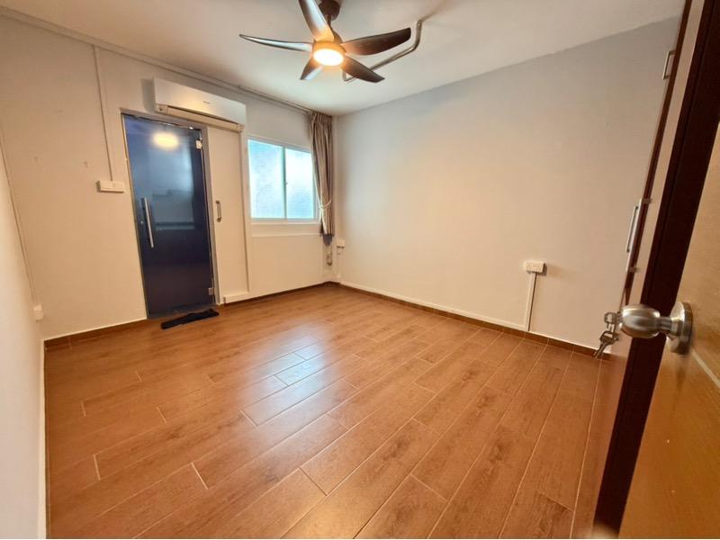 HDB Apartment for Rent, 105 Teck Whye Lane HDB Apartment For Rent, $3,500, 3 Bed 2 Bath 1,108 sqft $3.16 psf, SGD 3,500 | 99-year Leasehold