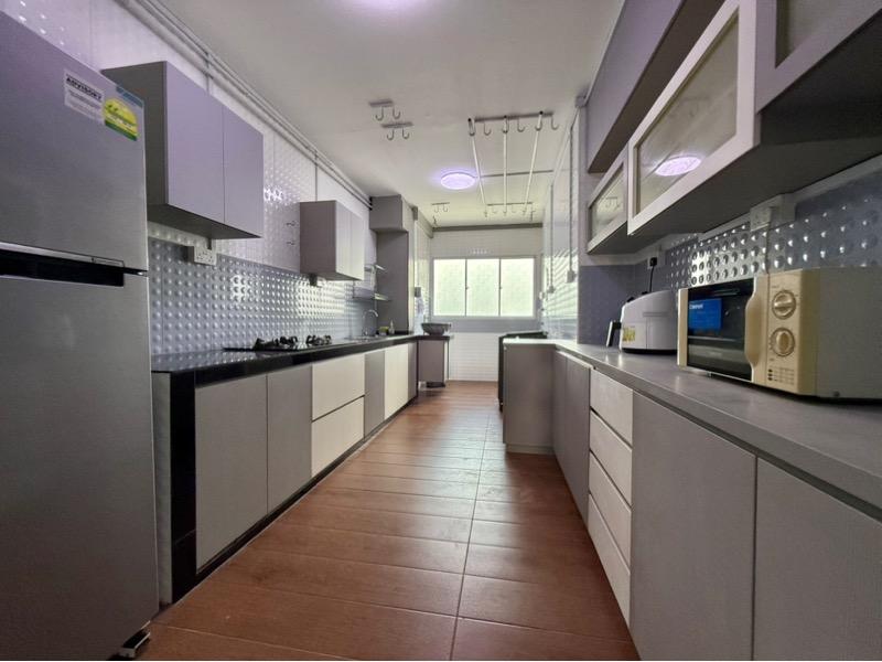 HDB Apartment for Rent, 105 Teck Whye Lane HDB Apartment For Rent, $3,500, 3 Bed 2 Bath 1,108 sqft $3.16 psf, SGD 3,500 | 99-year Leasehold