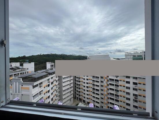 HDB Apartment for Rent, 105 Teck Whye Lane HDB Apartment For Rent, $3,500, 3 Bed 2 Bath 1,108 sqft $3.16 psf, SGD 3,500 | 99-year Leasehold