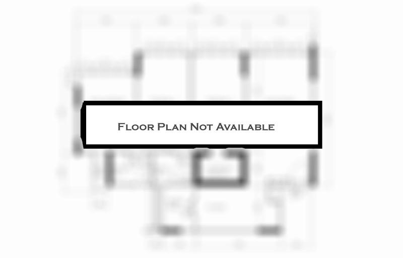 HDB Apartment for Rent, 105 Teck Whye Lane HDB Apartment For Rent, $3,500, 3 Bed 2 Bath 1,108 sqft $3.16 psf, SGD 3,500 | 99-year Leasehold