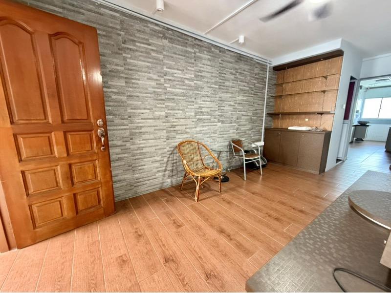 HDB Apartment for Rent, 105 Teck Whye Lane HDB Apartment For Rent, $3,500, 3 Bed 2 Bath 1,108 sqft $3.16 psf, SGD 3,500 | 99-year Leasehold