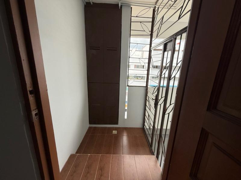 HDB Apartment for Rent, 105 Teck Whye Lane HDB Apartment For Rent, $3,500, 3 Bed 2 Bath 1,108 sqft $3.16 psf, SGD 3,500 | 99-year Leasehold