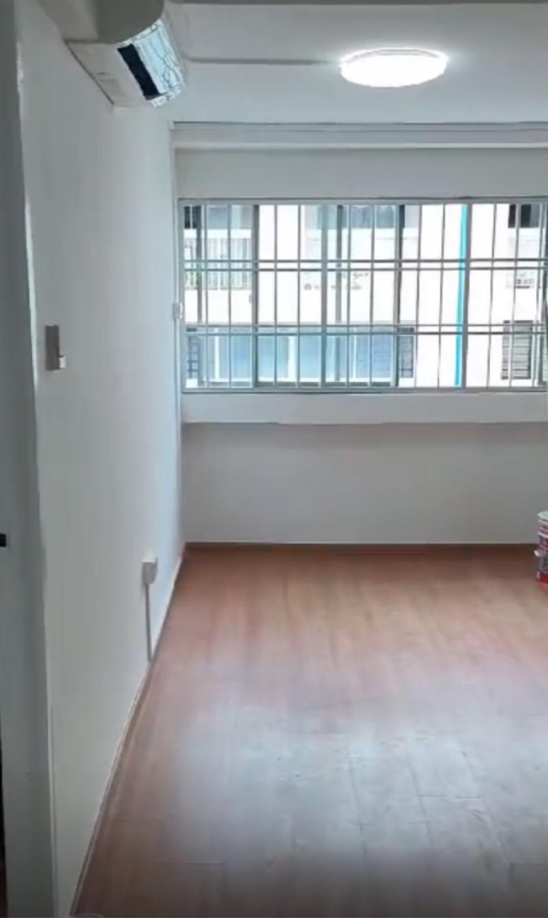 HDB Apartment for Rent, 152 Serangoon North Avenue 1 HDB Apartment For Rent, $3,199, 2 Bed 2 Bath 914 sqft $3.50 psf, SGD 3,199