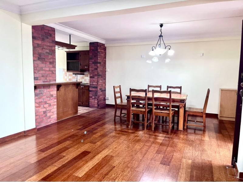 Prop-GPT: HDB Apartment: D23  406 Fajar Road