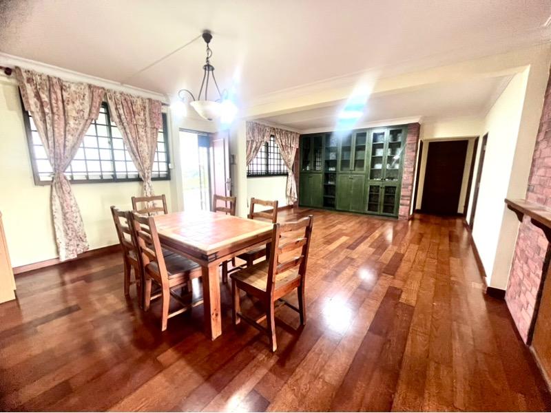 HDB Apartment for Rent, 406 Fajar Road HDB Apartment For Rent, $3,100, 3 Bed 2 Bath 1,119 sqft $2.77 psf, SGD 3,100 | 99-year Leasehold