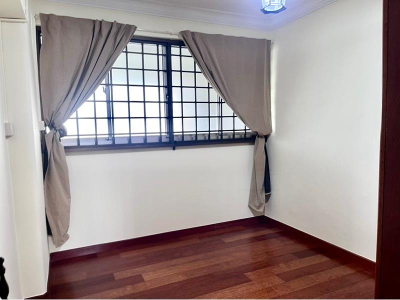 HDB Apartment for Rent, 406 Fajar Road HDB Apartment For Rent, $3,100, 3 Bed 2 Bath 1,119 sqft $2.77 psf, SGD 3,100 | 99-year Leasehold