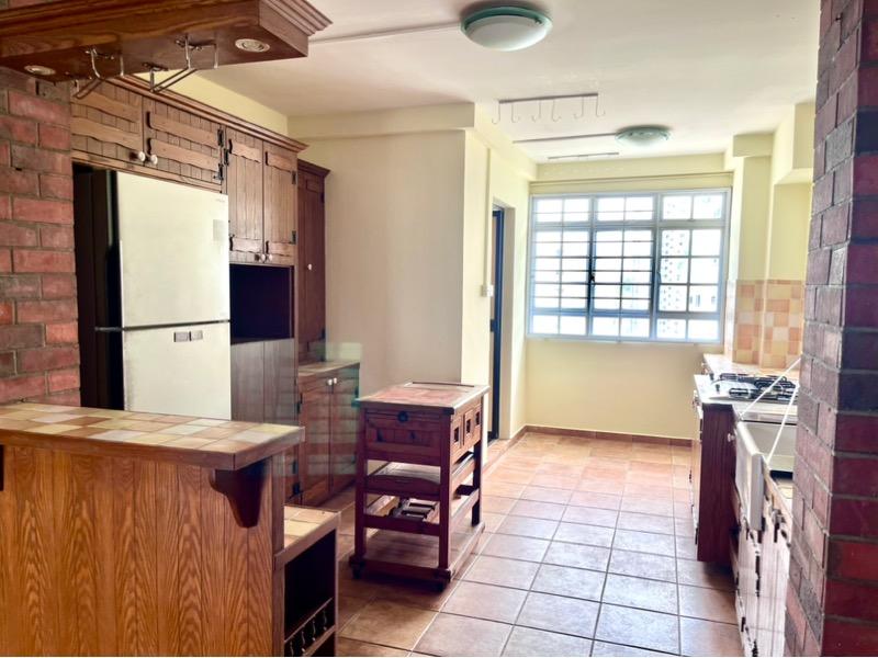 HDB Apartment for Rent, 406 Fajar Road HDB Apartment For Rent, $3,100, 3 Bed 2 Bath 1,119 sqft $2.77 psf, SGD 3,100 | 99-year Leasehold