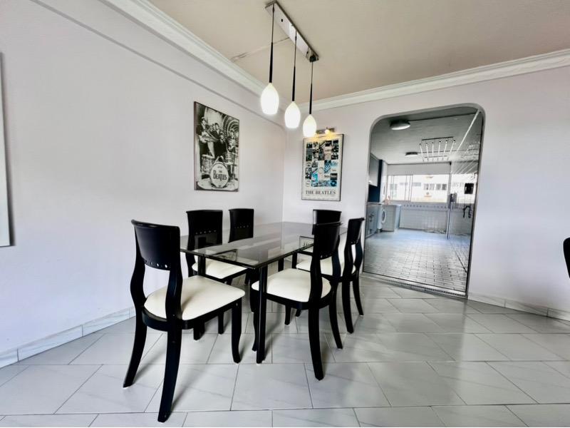 HDB Apartment for Rent, 269 Yishun Street 22 HDB Apartment For Rent, $3,400, 3 Bed 2 Bath 1,119 sqft $3.04 psf, SGD 3,400 | 99-year Leasehold