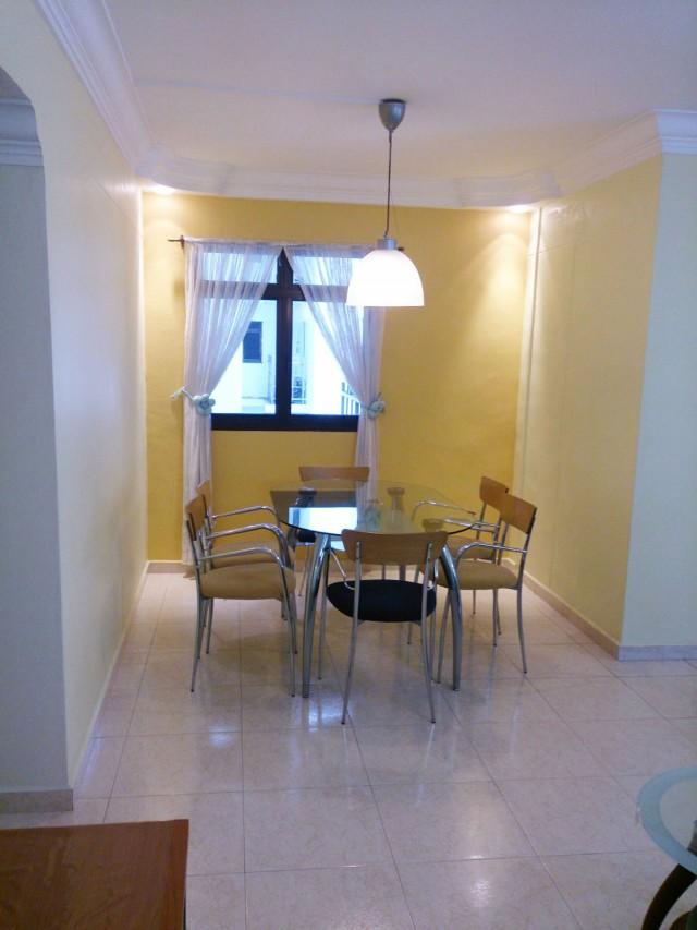 Prop-GPT: HDB Apartment: D25  673 Woodlands Drive 71