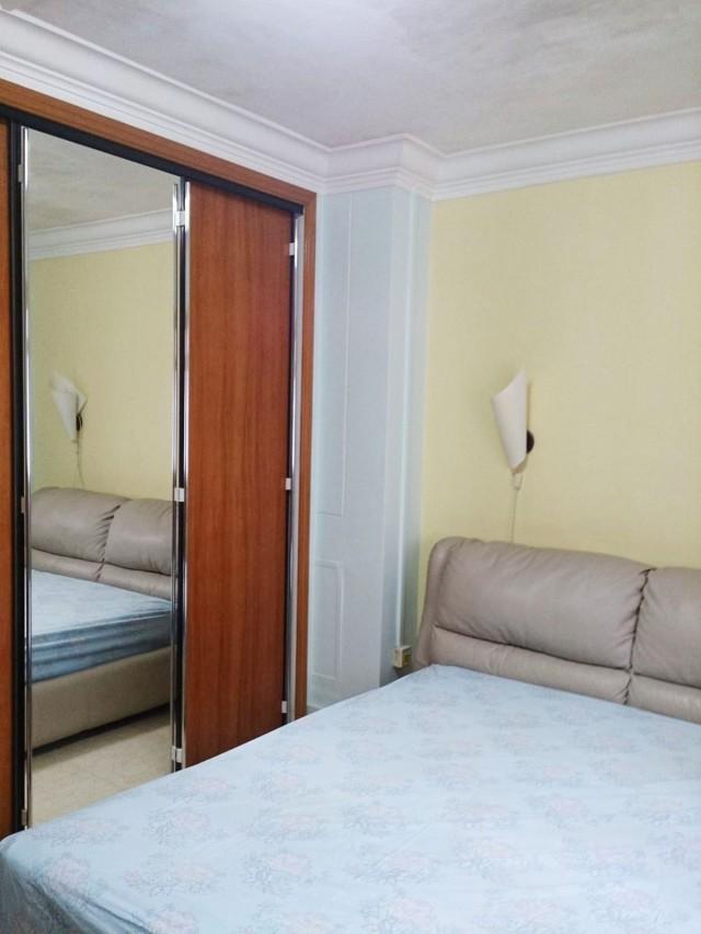 HDB Apartment for Rent, 673 Woodlands Drive 71 HDB Apartment For Rent, $3,600, 3 Bed 2 Bath 1,184 sqft $3.04 psf, SGD 3,600 | 99-year Leasehold