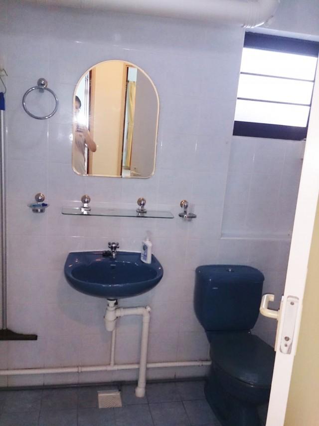 HDB Apartment for Rent, 673 Woodlands Drive 71 HDB Apartment For Rent, $3,600, 3 Bed 2 Bath 1,184 sqft $3.04 psf, SGD 3,600 | 99-year Leasehold