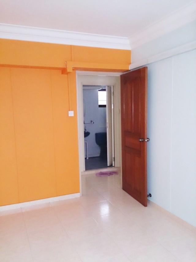 HDB Apartment for Rent, 673 Woodlands Drive 71 HDB Apartment For Rent, $3,600, 3 Bed 2 Bath 1,184 sqft $3.04 psf, SGD 3,600 | 99-year Leasehold