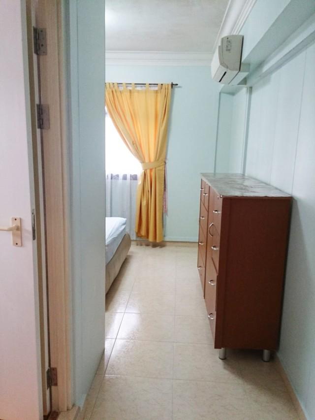 HDB Apartment for Rent, 673 Woodlands Drive 71 HDB Apartment For Rent, $3,600, 3 Bed 2 Bath 1,184 sqft $3.04 psf, SGD 3,600 | 99-year Leasehold